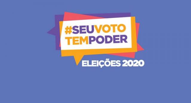 Justiça Eleitoral define tempo e ordem de candidatos no horário da propaganda eleitoral em Três de Maio