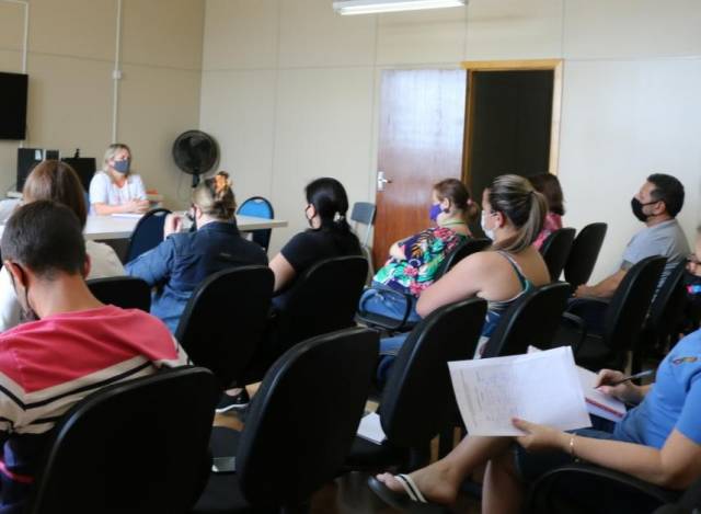 Prefeitura de Três de Maio decide não retomar as aulas presenciais na rede municipal