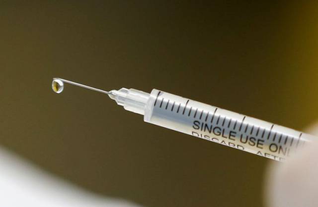 Conheça os tipos de vacina contra Covid-19 que estão sendo testados