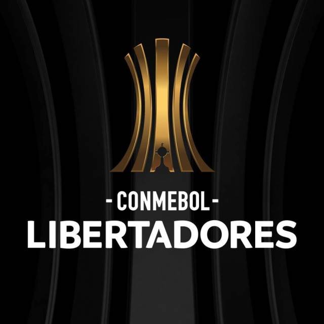 Conmebol define datas e horários de jogos da Dupla Gre-Nal na Libertadores