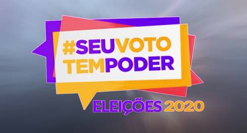 Candidato a vice em Santo Ângelo é condenado por divulgação irregular de pesquisa