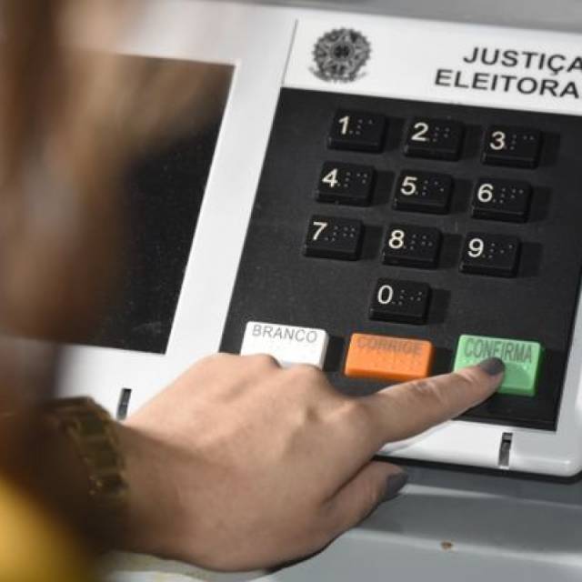 Eleições 2020: tudo o que você precisa saber antes de sair para votar