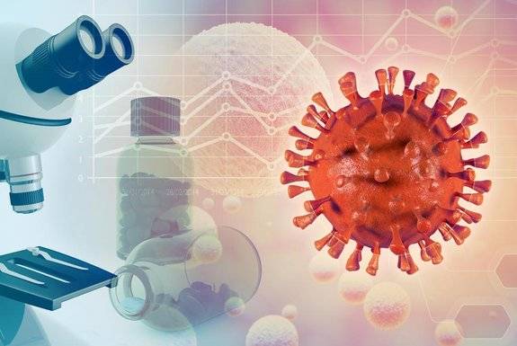 Pelo menos 12 países já registraram casos da nova cepa do coronavírus; veja quais