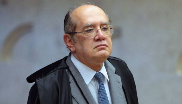Decisão de Gilmar Mendes sobre inelegibilidade segue a lei e teve bom senso, diz jurista