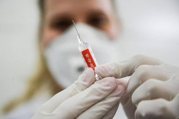 Cinco entraves que o governo federal precisa vencer para vacinar em massa os brasileiros