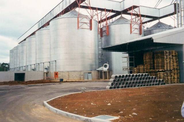 Fábrica da Yoki em Nova Prata vai fechar em maio e 300 funcionários serão demitidos