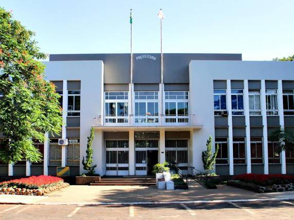 Prefeitura de Três de Maio é condenada em segunda instância a revisar cálculo de adicionais de professor