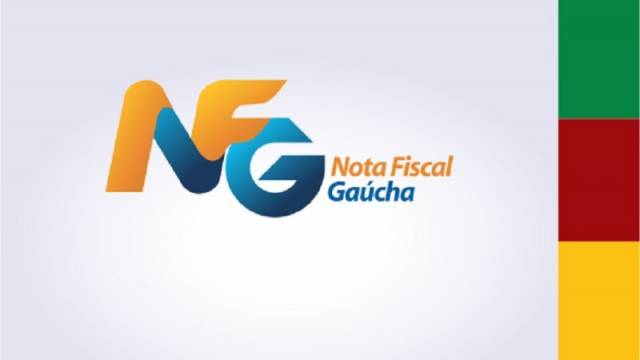 Prêmio principal de R$ 50 mil do NFG de janeiro vai para consumidor de Santa Rosa