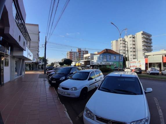 Sindilojas recomenda abertura do Comércio de Três de Maio na terça-feira de Carnaval