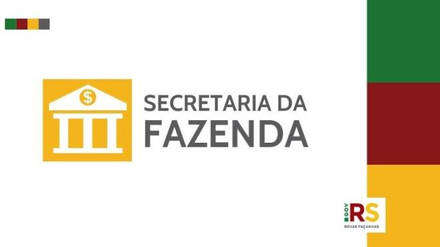 Adesão ao Regime Optativo da Substituição Tributária tem prazo até hoje