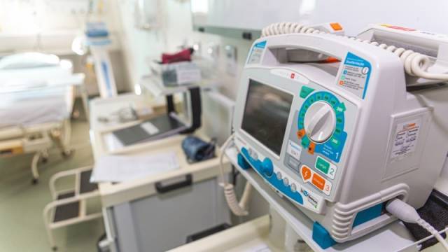 Secretaria Estadual da Saúde orienta suspensão de cirurgias eletivas até 31 de março