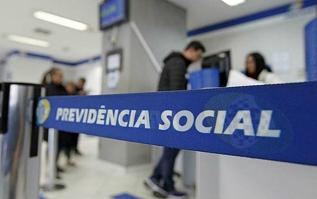 Agências do INSS não terão atendimento presencial a partir de segunda-feira no RS