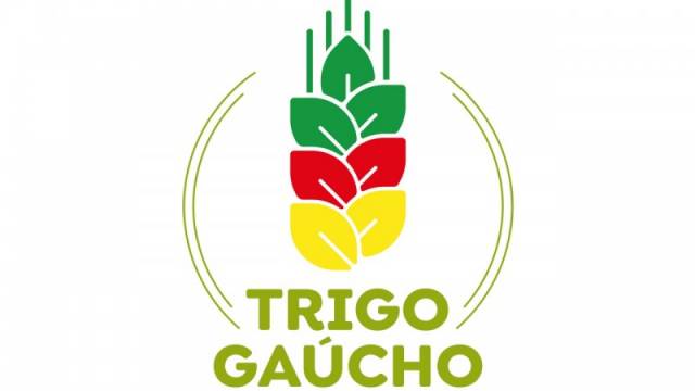Lançada campanha de valorização do trigo gaúcho