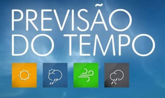Outono deve ser seco e com temperaturas acima da média em março e abril