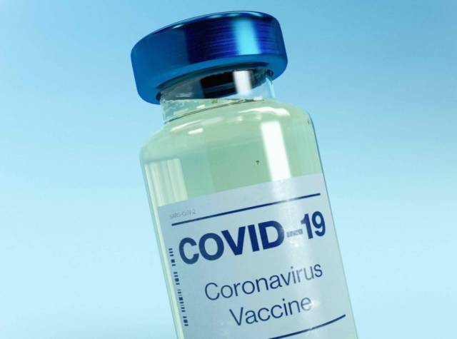 Ministério da Saúde autoriza aplicação imediata de todas as vacinas já entregues a estados e municípios