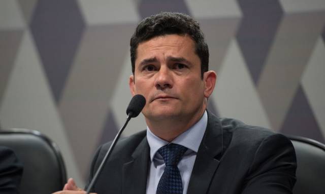 Especialistas concordam com decisão do STF sobre suspeição de Moro