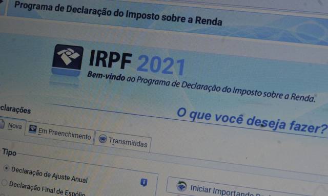 Saiba como declarar compra e venda de imóvel no IR