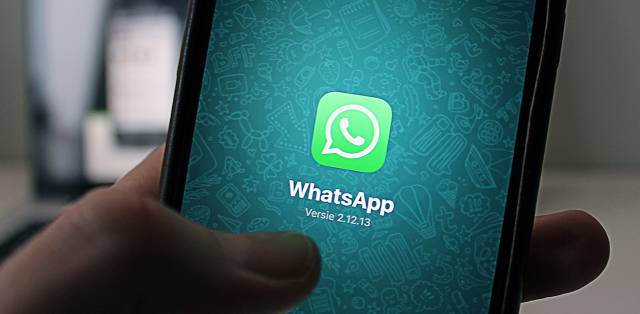 BC libera oficialmente transferências bancárias pelo WhatsApp