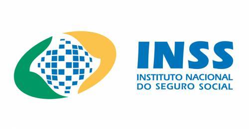 Telefone de plantão do INSS de Três de Maio passa a atender somente pela manhã