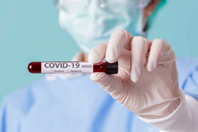 Prefeitura de Três de Maio divulga Boletim Epidemiológico com novos casos de Covid-19