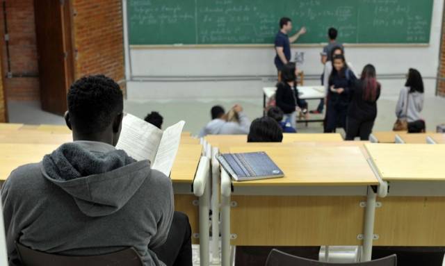 Termina hoje prazo para inscrições de bolsas remanescentes do Prouni