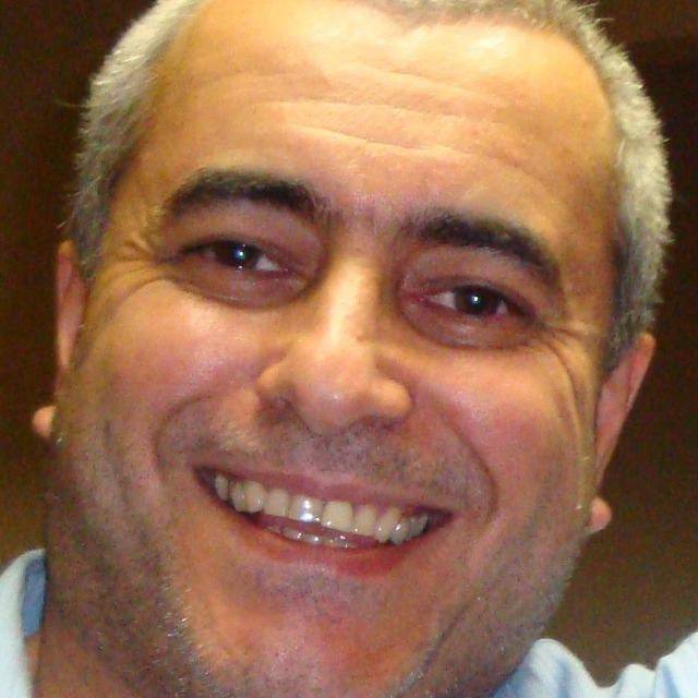 Morre o promotor Ricardo Melo de Souza, aos 55 anos