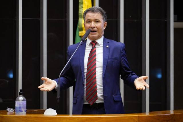CCJ da Câmara dos Deputados aprova reforma administrativa