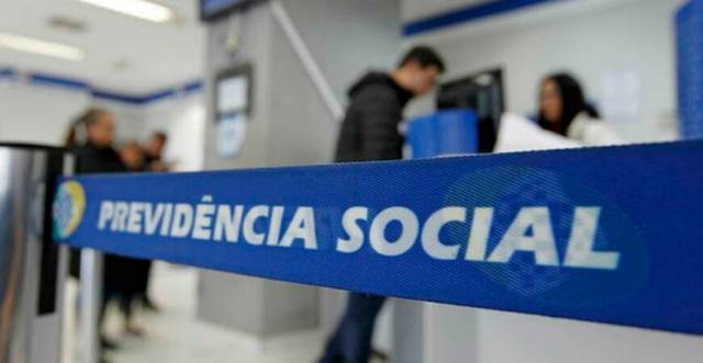 Concessão de benefícios do INSS fica mais ágil a partir desta quinta