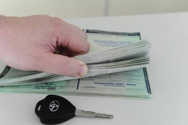 Detran-RS restabelece prazos para renovação de CNHs e transferência de veículos; veja as datas