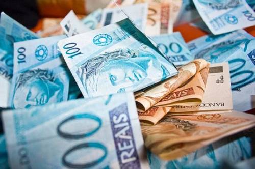 Família de Crissiumal devolveu 40 mil reais que foram depositados na sua conta bancária por engano