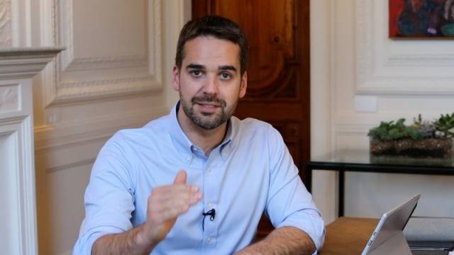 RS antecipa para 25 de agosto previsão de imunização contra Covid da população a partir de 18 anos