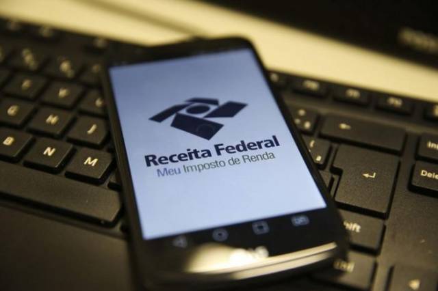 O que deve mudar com a reforma do Imposto de Renda, que pode ser votada na Câmara nesta terça-feira