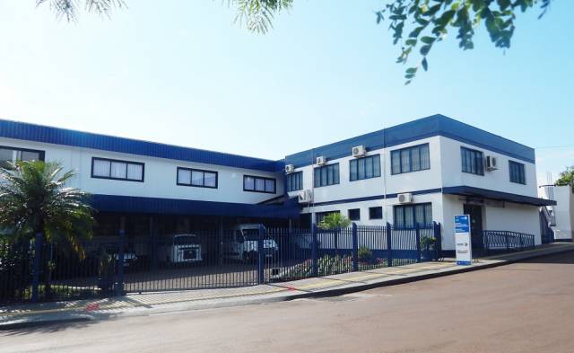 Começa a Semana Nacional da Pessoa com Deficiência Intelectual e Múltipla