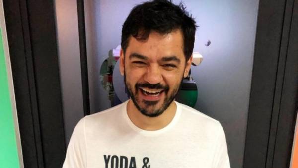 Rádio do grupo RBS muda programação em respeito a morte de comunicador