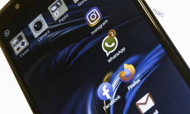 STJ decide que vazar conversas de WhatsApp gera dever de indenizar
