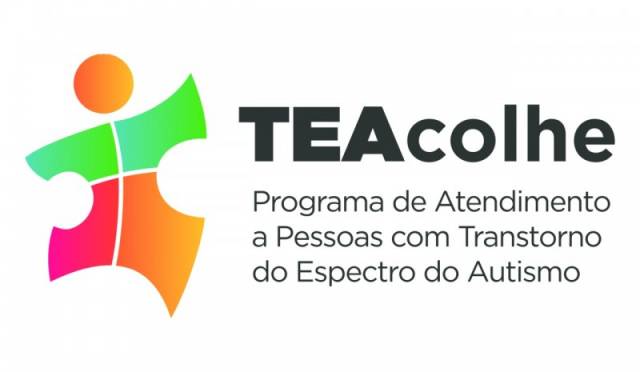 Seminário sobre autismo em Santa Rosa destaca importância do TEAcolhe