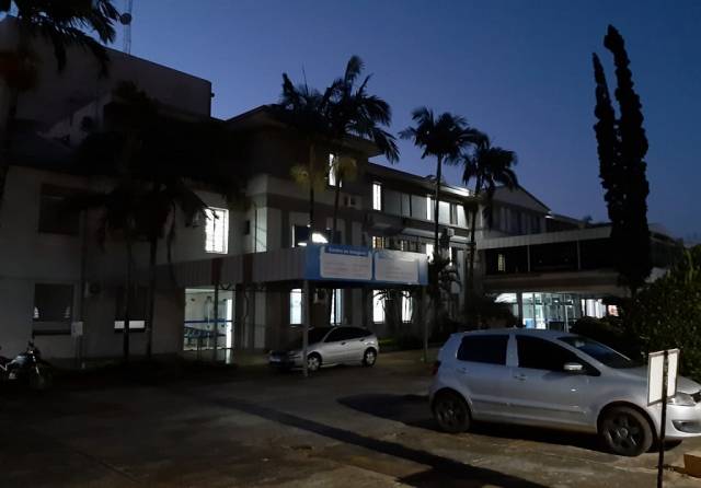 Hospital São Vicente e municípios chegam a acordo para manter Emergência
