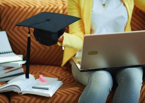 Você sabe qual carreira seguir? Senac-RS lança teste gratuito