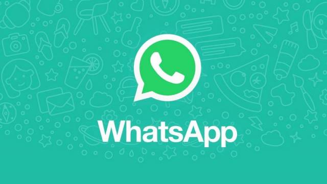 WhatsApp deixa de funcionar em celulares antigos nesta segunda