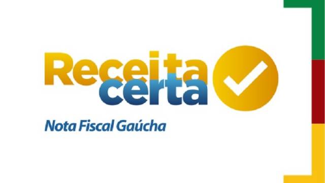 Pagamentos do Receita Certa começaram a ser depositados