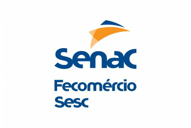 Comece bem o ano: Senac Três de Maio inscreve para o primeiro ciclo de  cursos técnicos EAD em 2022