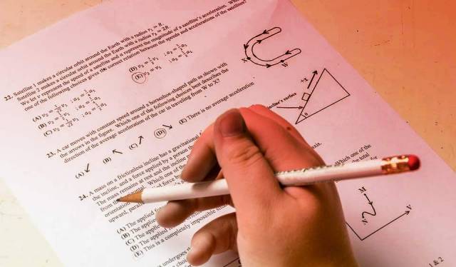 Inscrições para o concurso da Prefeitura de São Martinho vão até 18 de janeiro