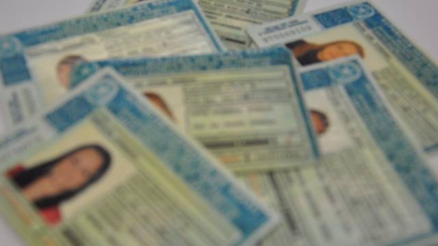 Confira os novos valores para tirar ou renovar a CNH