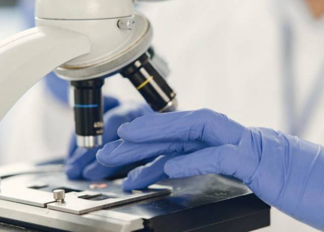 SC confirma primeiro caso da subvariante BA.2 da Ômicron