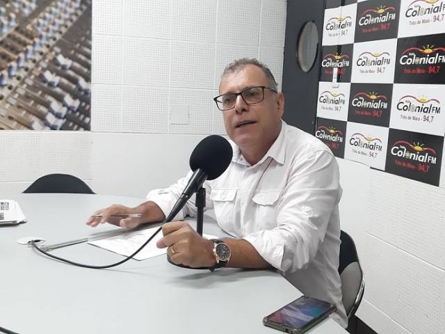 Projeto que prevê percentual mínimo das ruas com nomes de mulheres recebe pedido de vista