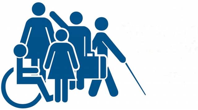 Cadastro-Inclusão deve facilitar o acesso de pessoas com deficiência a políticas públicas