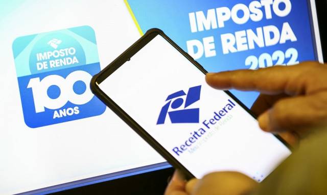 Saiba como o MEI deve fazer a declaração de renda