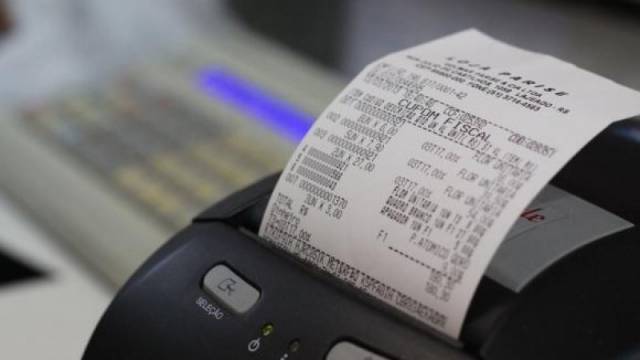 Receita da Sorte terá prêmios diários extras de R$ 3 mil na semana de Páscoa