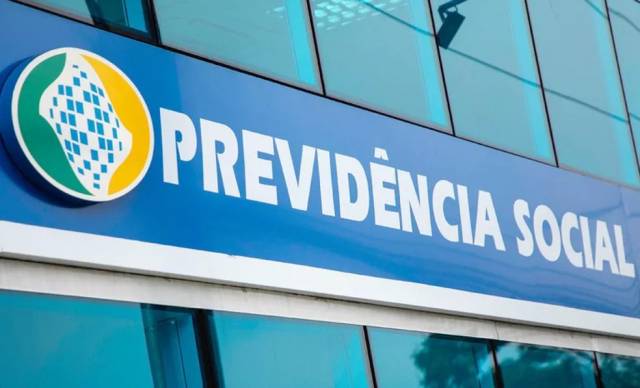 INSS altera regras para análise e concessão de benefícios previdenciários