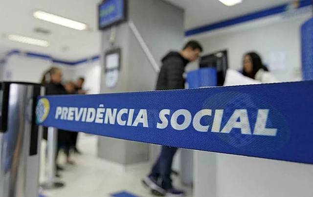 Consulta ao décimo terceiro do INSS está aberta